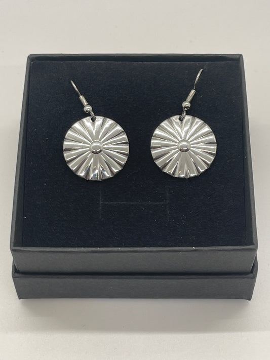 Earring #12
