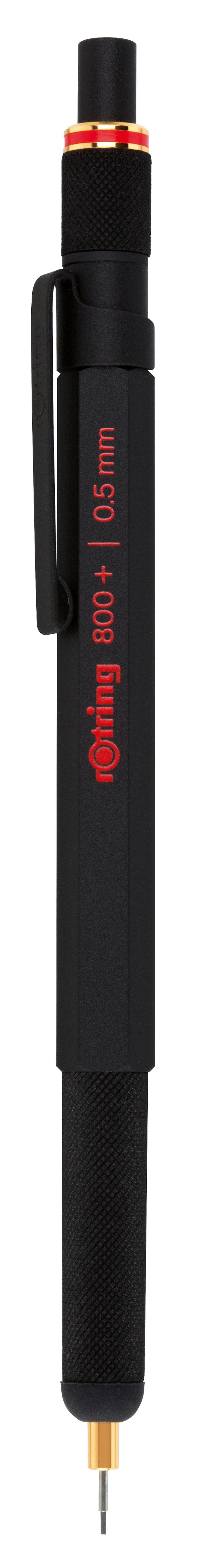 RotRing 800+ Pencils