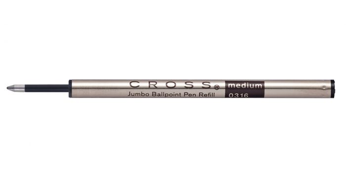 CROSS Refill for Rollerball Pens