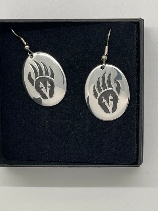 Earring #16