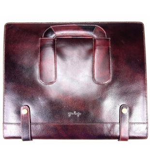 Girologio 96 Pen Case