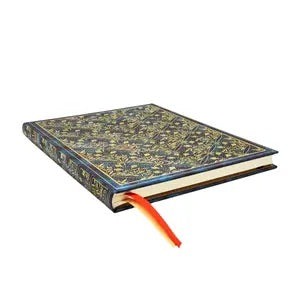 2026 Paperblanks Ultra WILDFLOWER SONG