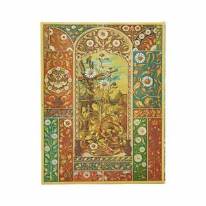 Ultra LINED VIENNESE FRUIT