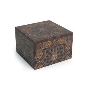 DHYANA Momento Box from Paperblanks