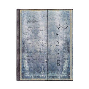 Ultra LINED   WILDE, THE IMPORTANCE OF BEING EARNEST