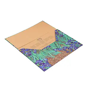 Paperblanks Document Folder