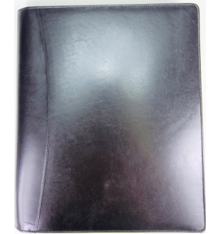 Girologio 48 Pen Case