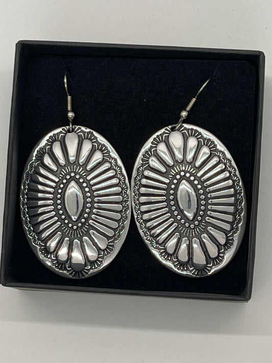 Earring #14