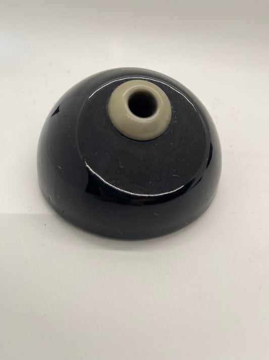 8 Ball Pen Holder #5