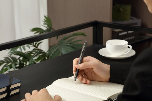 Cross Century II Ballpoint