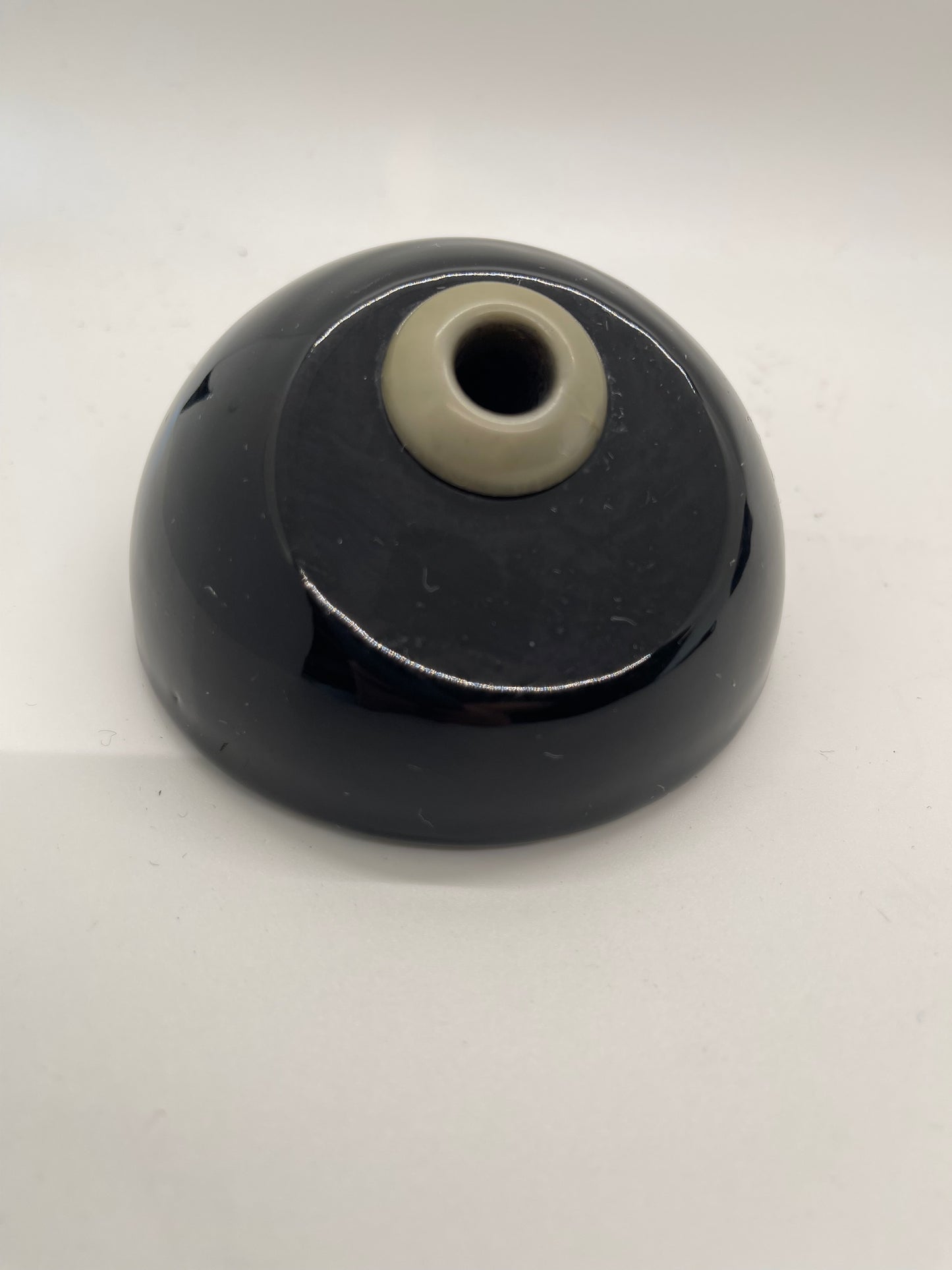 8 Ball Pen Holder #4