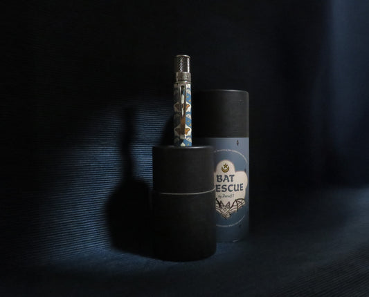 Tornado™ Rescue Series - Bat Rescue Ballpoint
