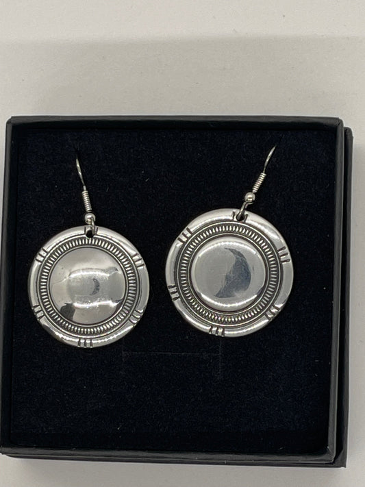Earring #23