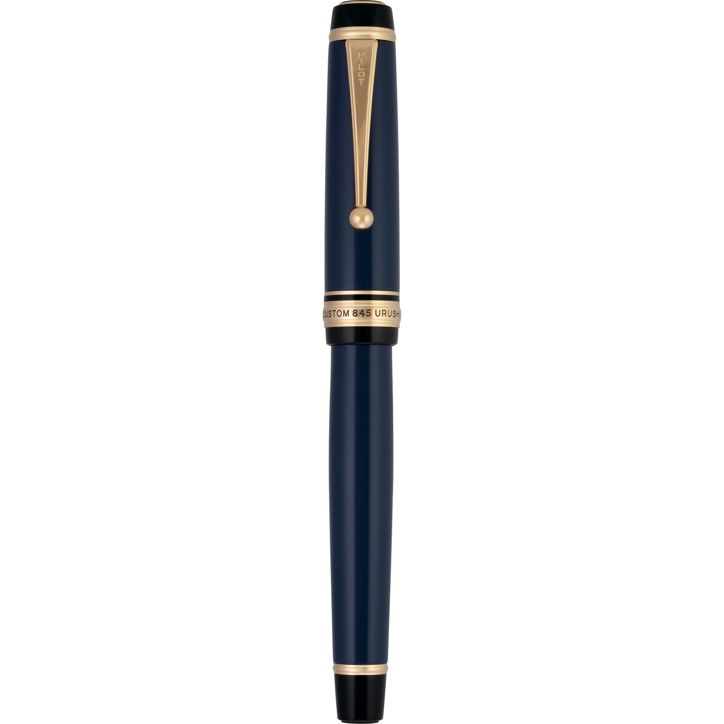 Pilot Custom 845 Prussian Blue (Available After May 15- Call in Orders)