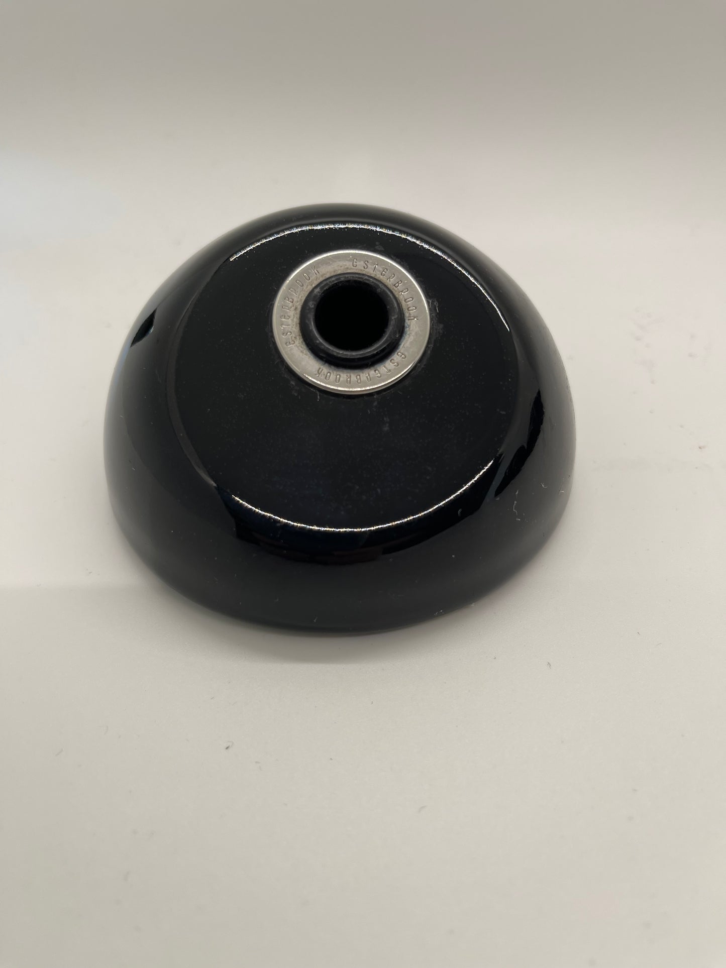 8 Ball Pen Holder #3