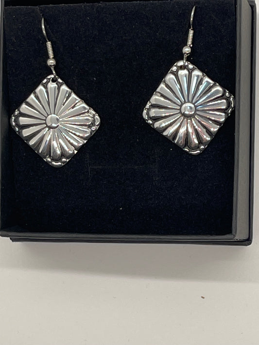 Earring #21
