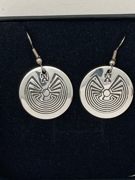 Earring #15