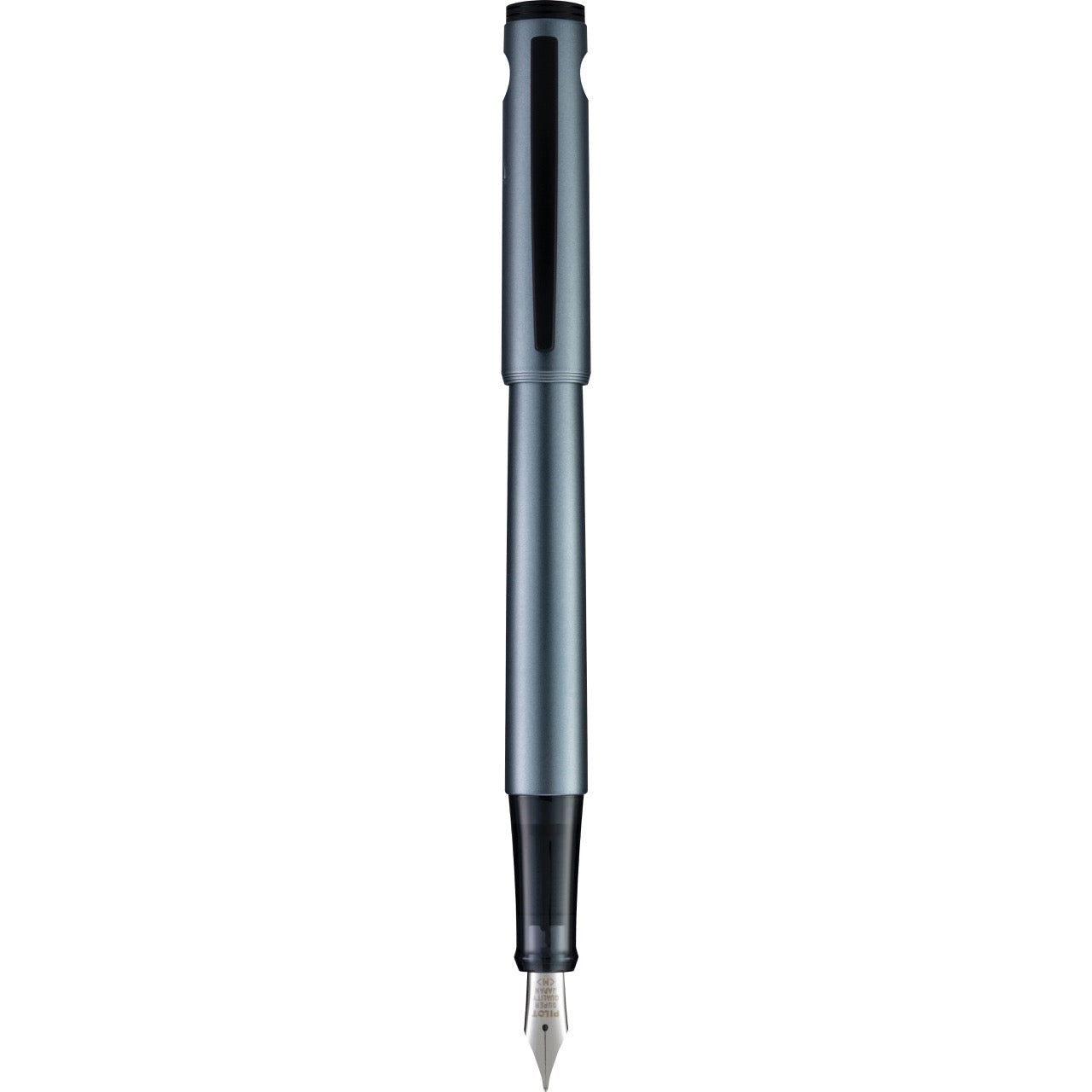 *Pilot Explorer Fountain Pen