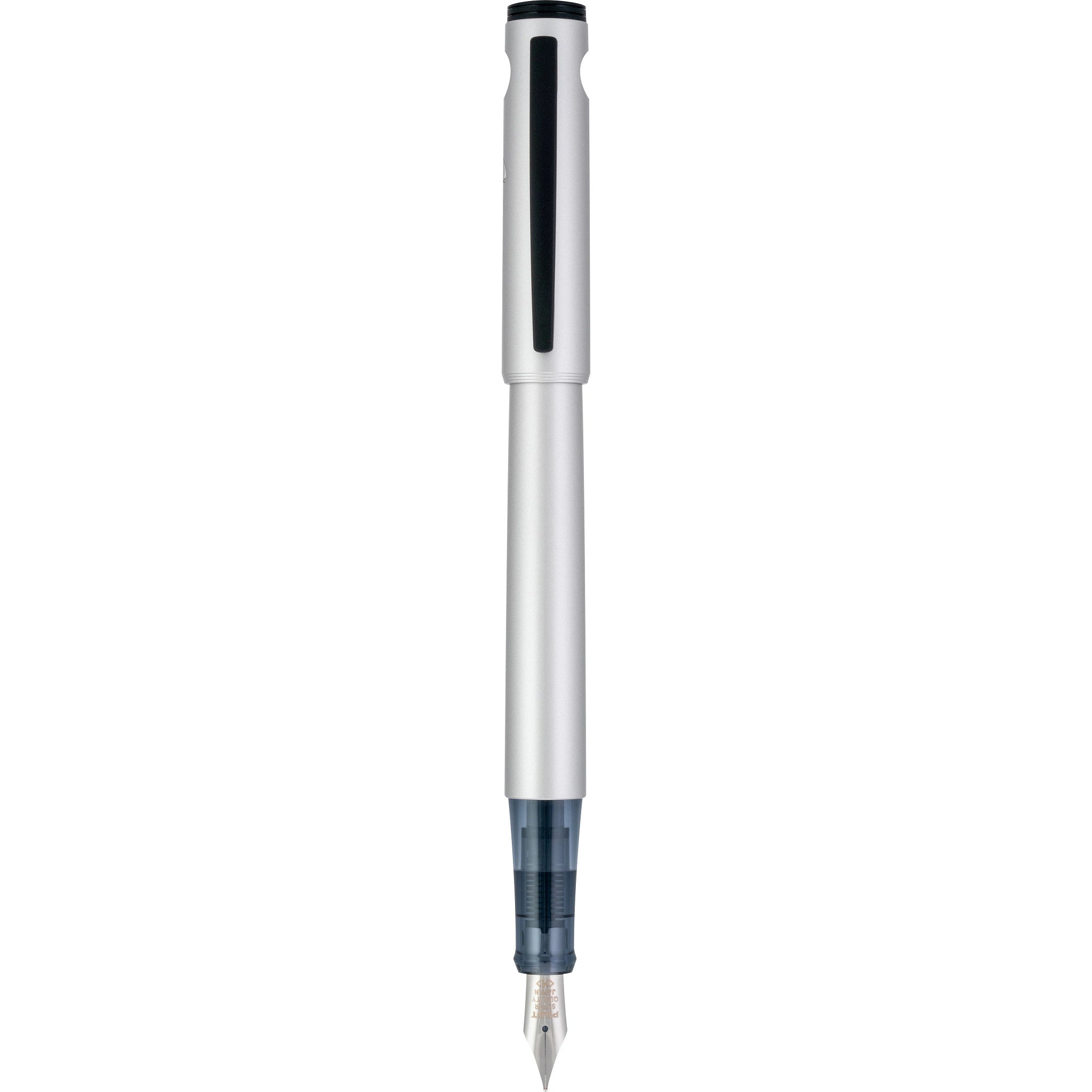 *Pilot Explorer Fountain Pen or Rollerball