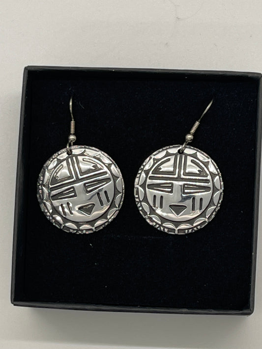 Earring #10