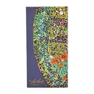 2026 Paperblanks Slim GAUDI’S SUN