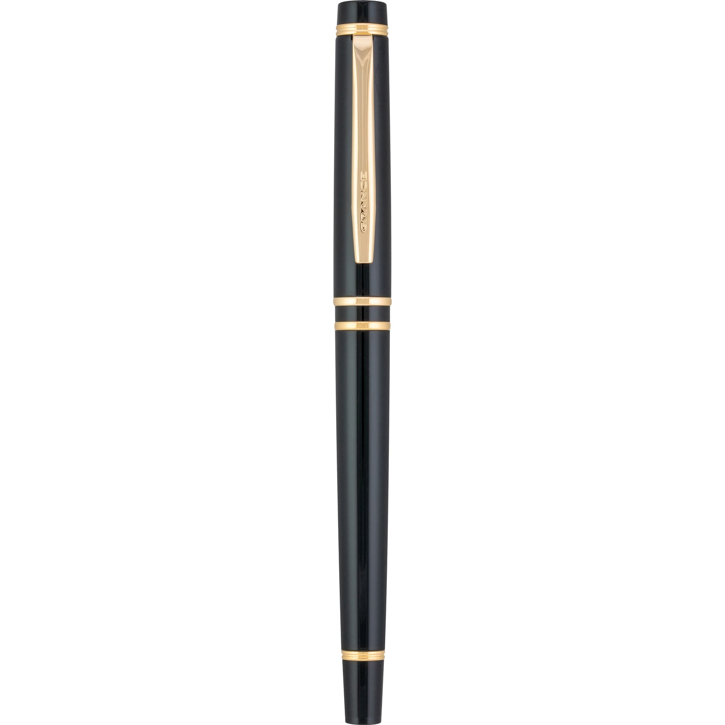 Pilot GRANCE Fountain Pen