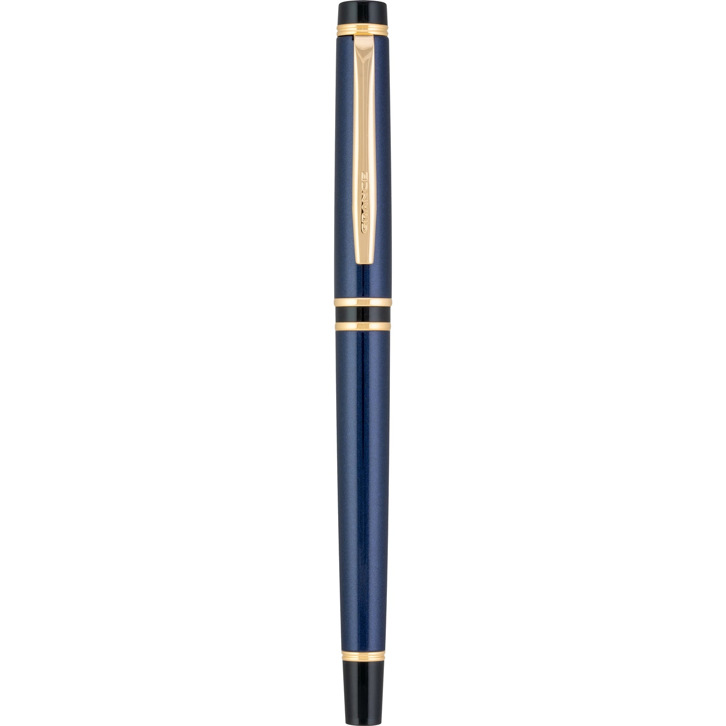 Pilot GRANCE Fountain Pen