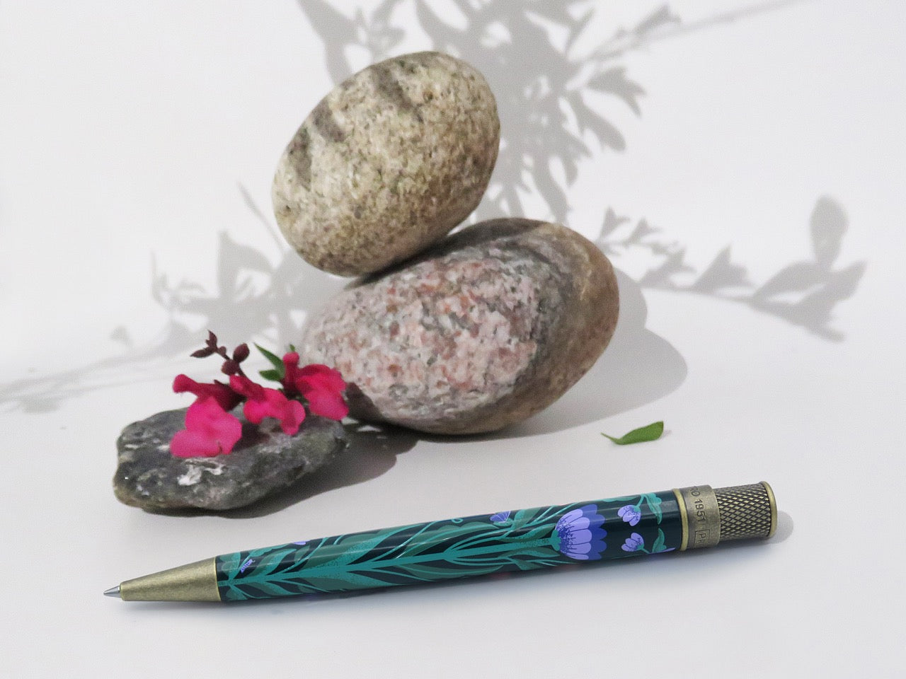 Growth Limited Edition Popper from Retro 51