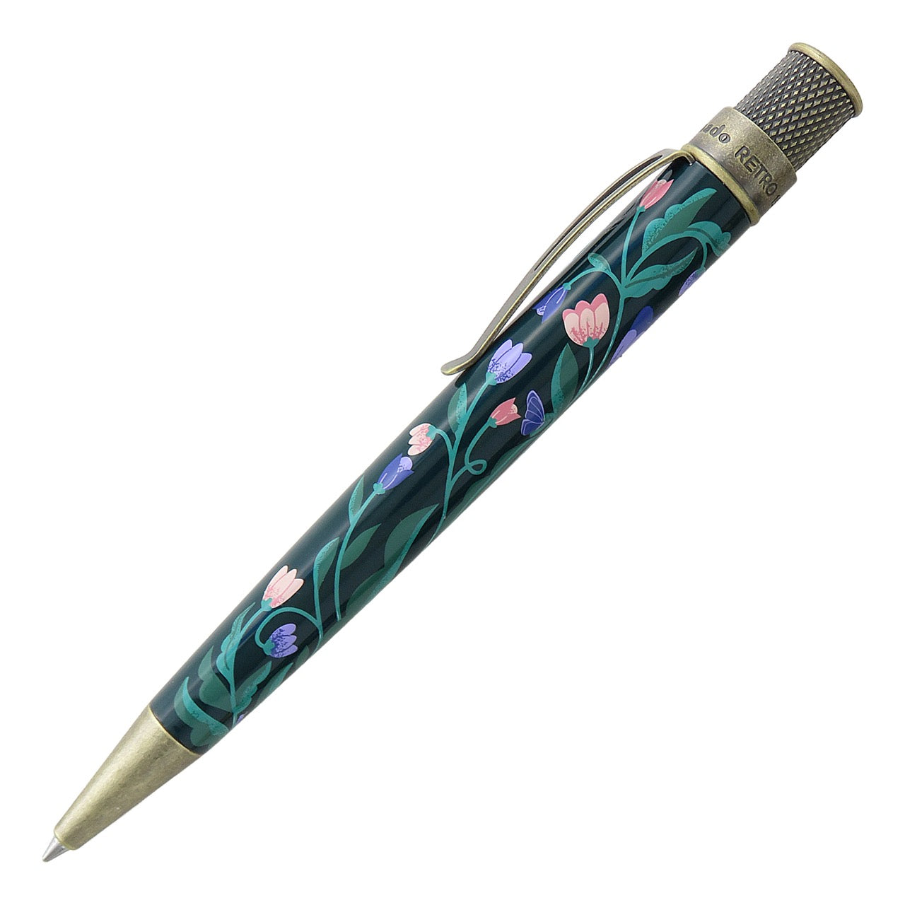 Growth Limited Edition Popper from Retro 51