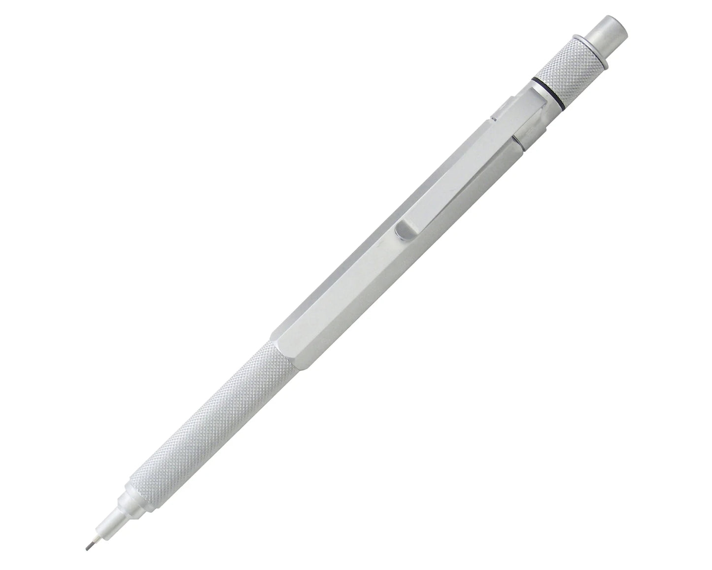 Retro 51 Hexomatic 0.7mm Pencil