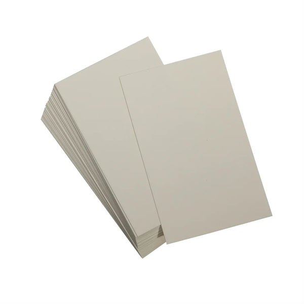 Card Jotter Refills (pack of (100)