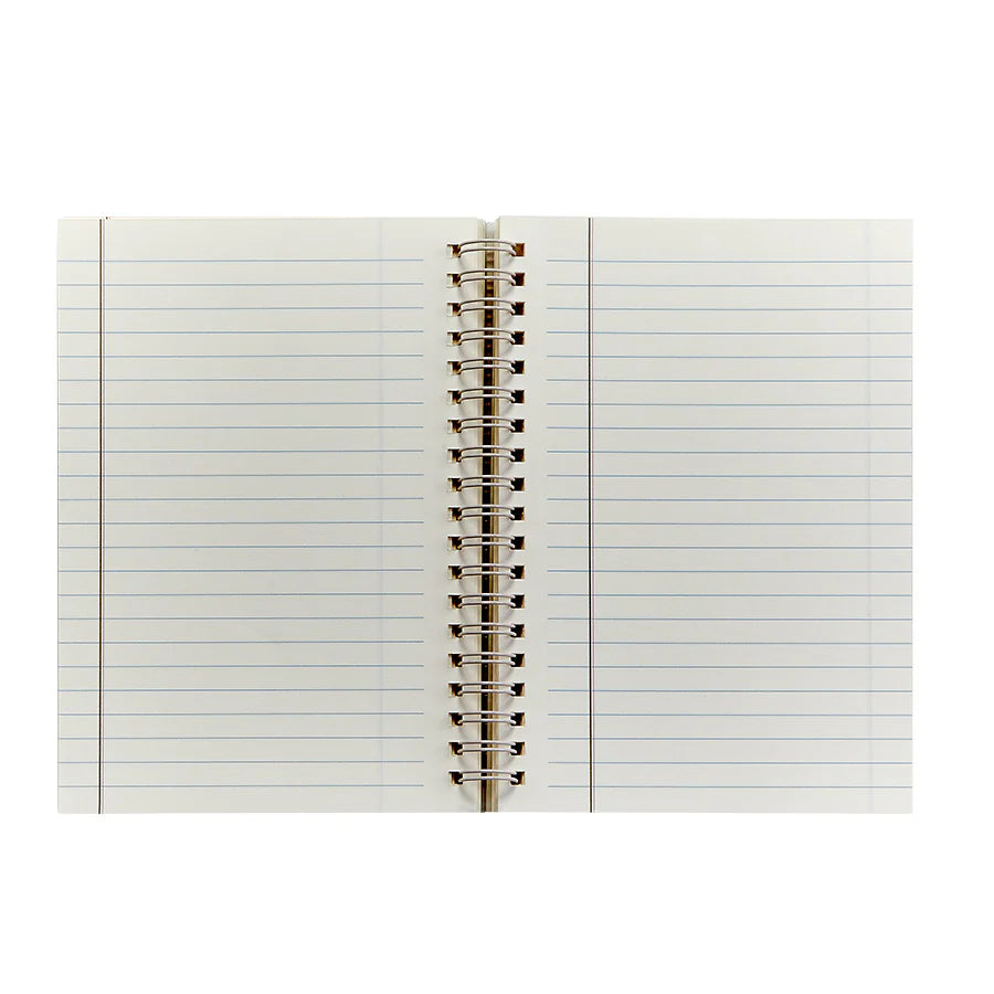 Spiral Notebook Refills by Graphic Image