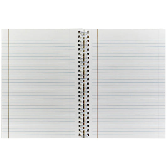 Spiral Notebook Refills by Graphic Image