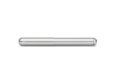 Kaweco Liliput Capped Ballpoint