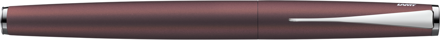 LAMY STUDIO FOUNTAIN PENS