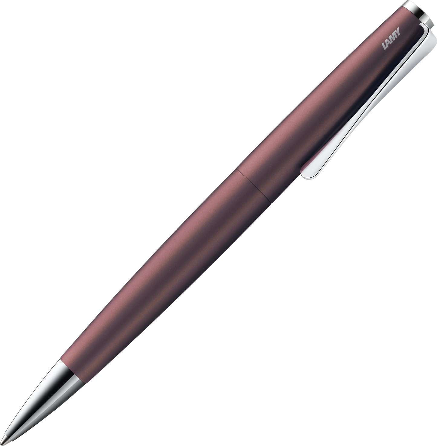 LAMY STUDIO BALLPOINT