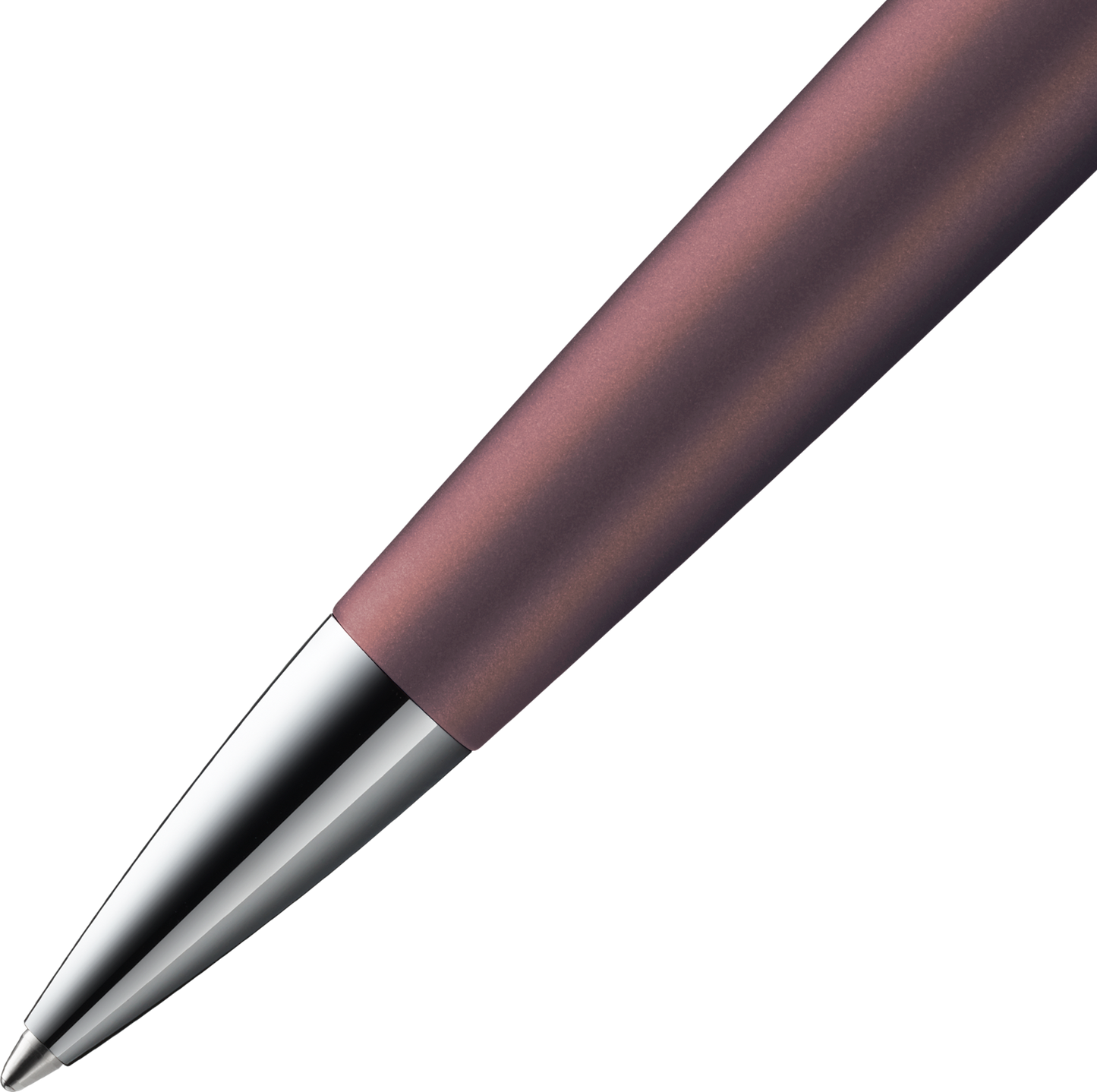 LAMY STUDIO BALLPOINT