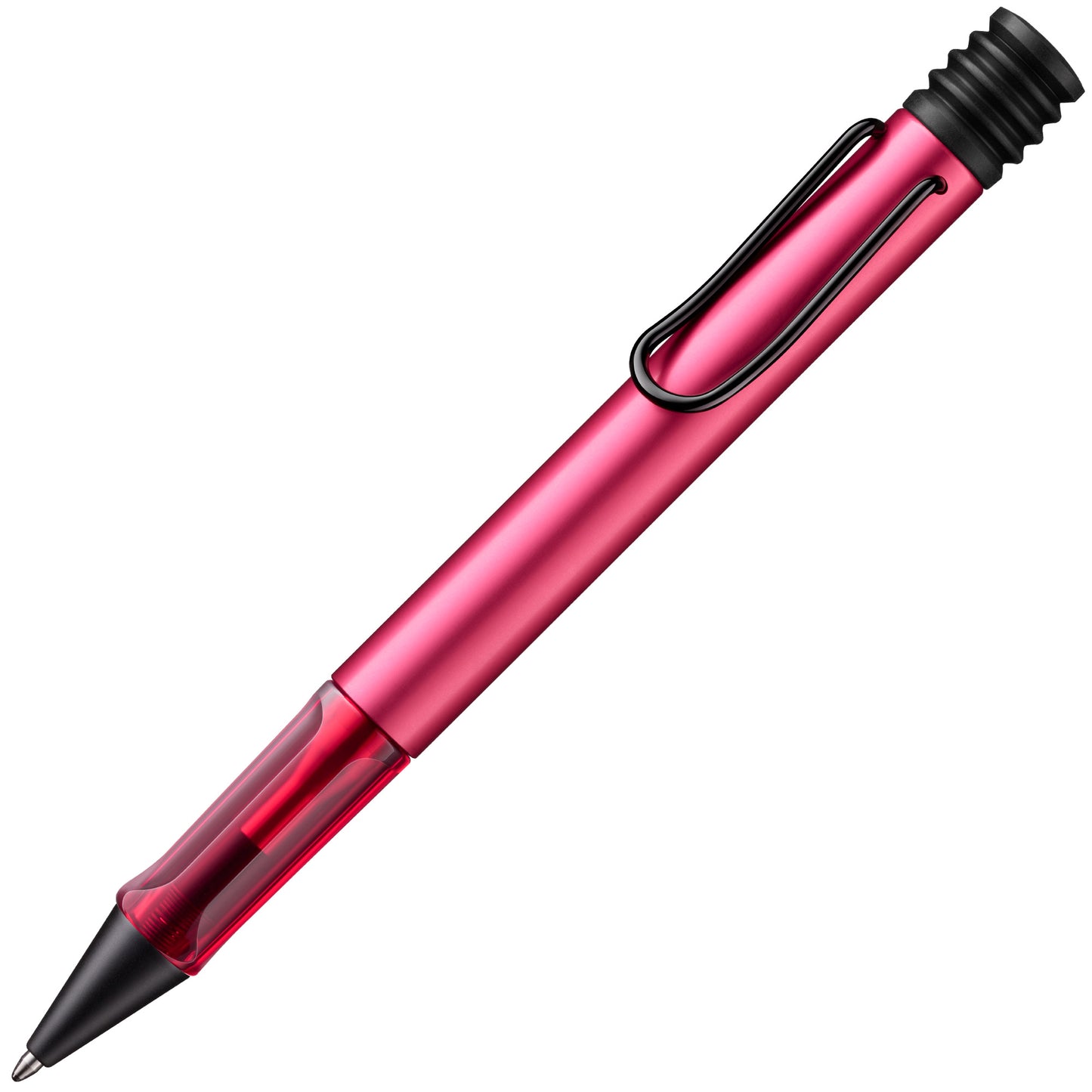 Lamy Al Star Ballpoint Pen