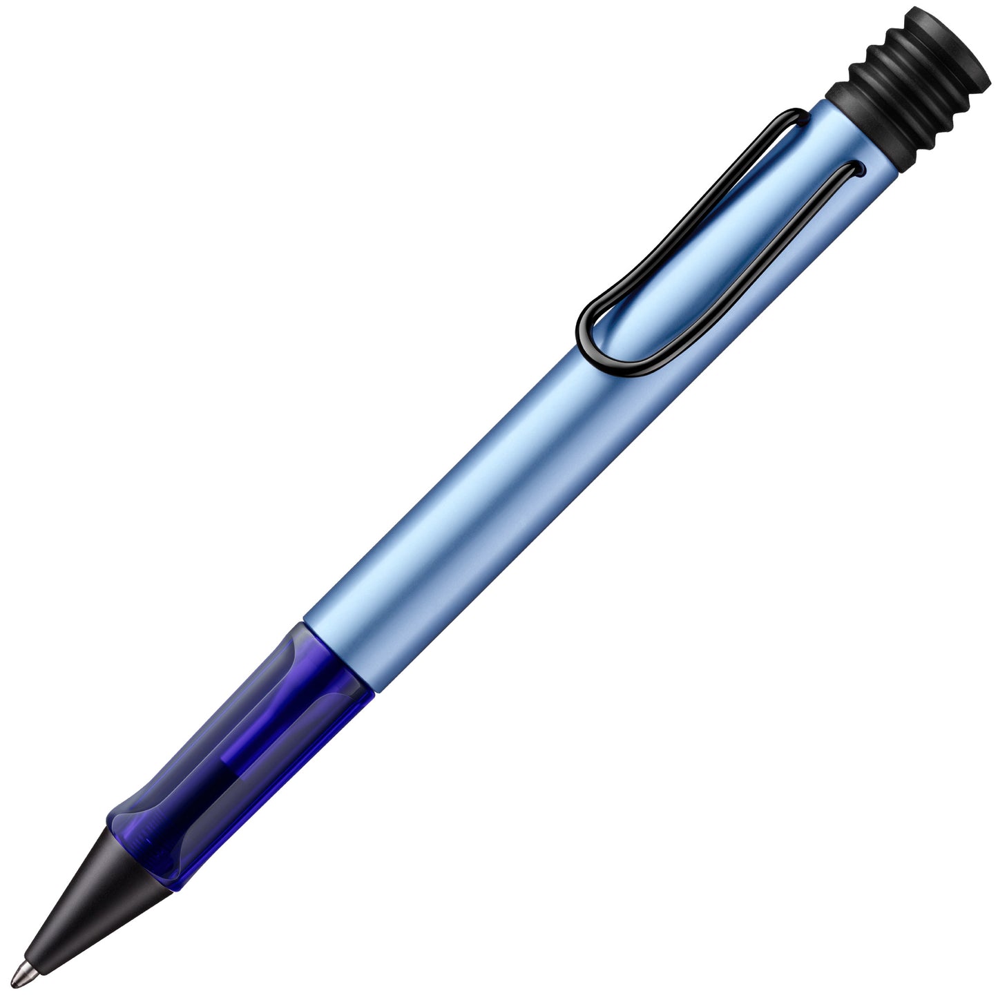 Lamy Al Star Ballpoint Pen