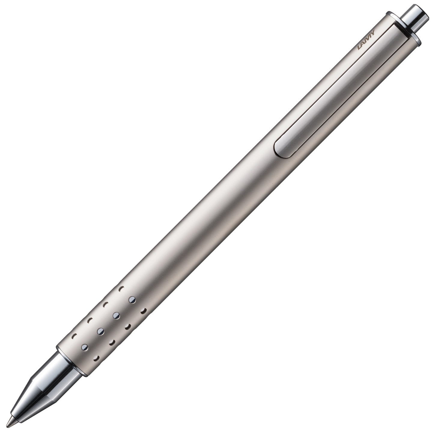 LAMY SWIFT ROLLERBALL