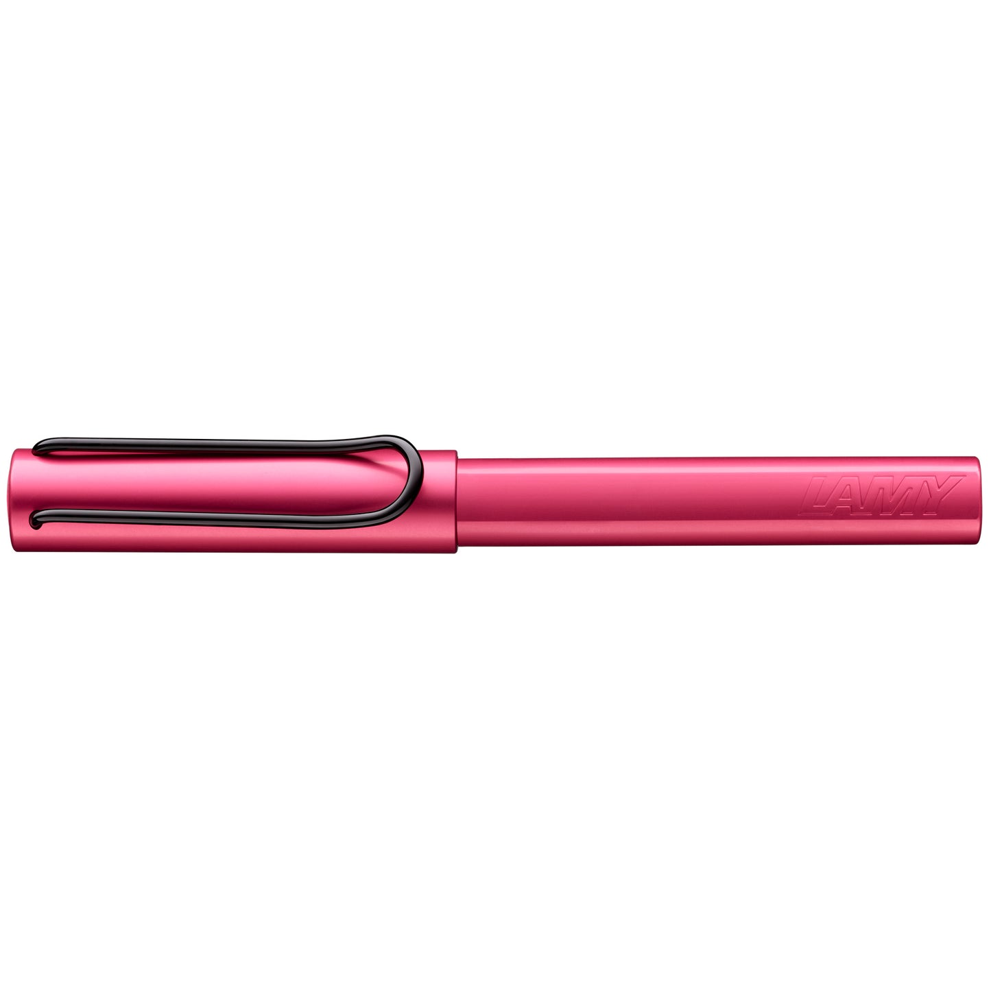 Lamy Al Star Rollerball