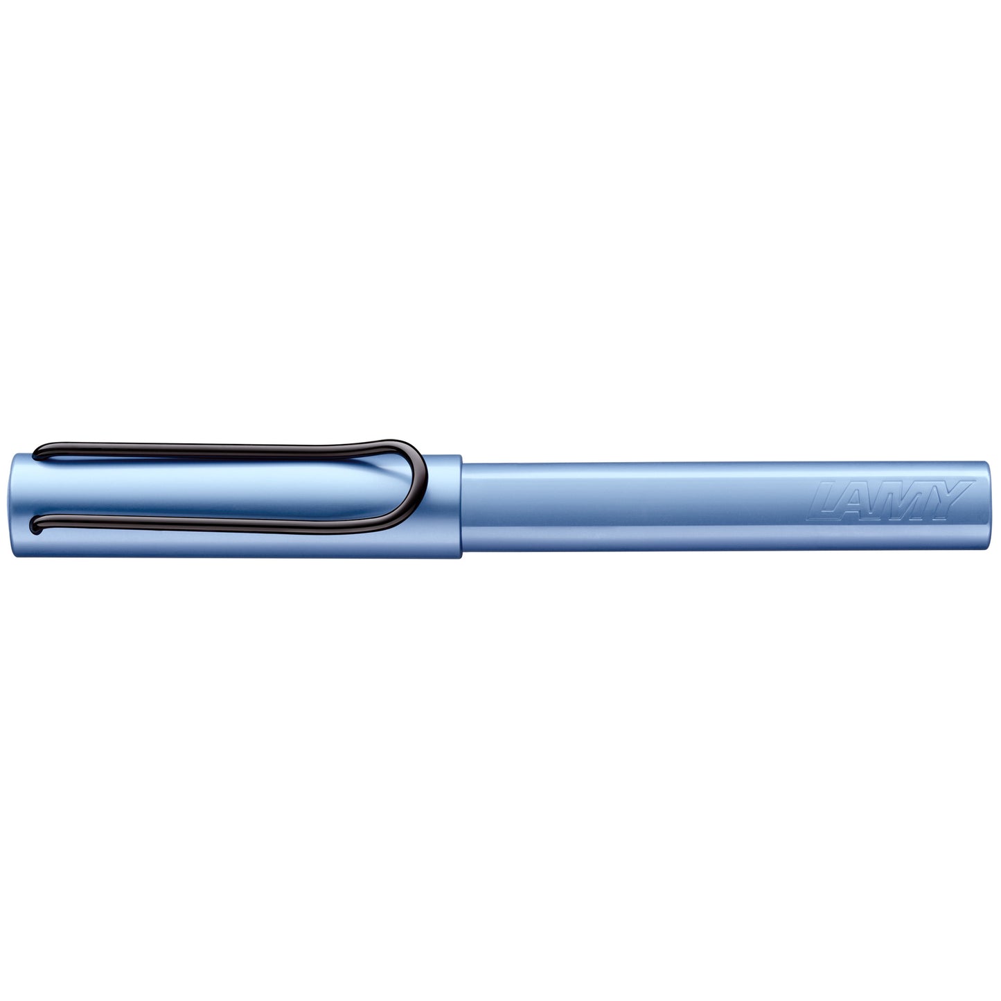 Lamy Al Star Rollerball