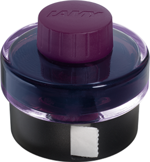 Lamy Bottled Ink 50ml