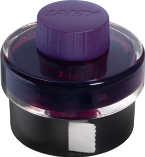 Lamy Bottled Ink 50ml