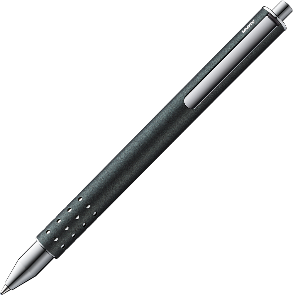 LAMY SWIFT ROLLERBALL