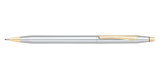 Cross Classic Century PENCIL (0.7mm)
