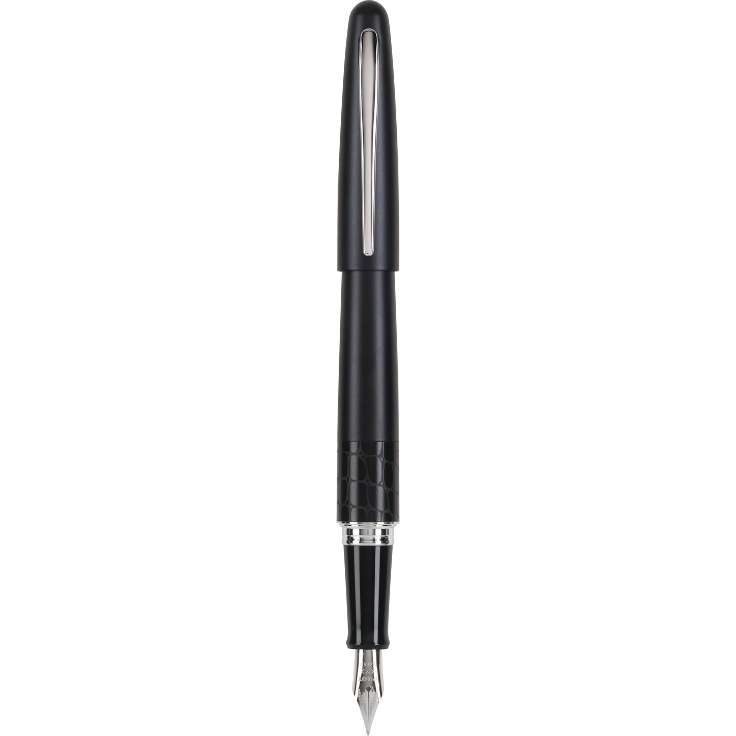 *Pilot Metropolitan Fountain Pen