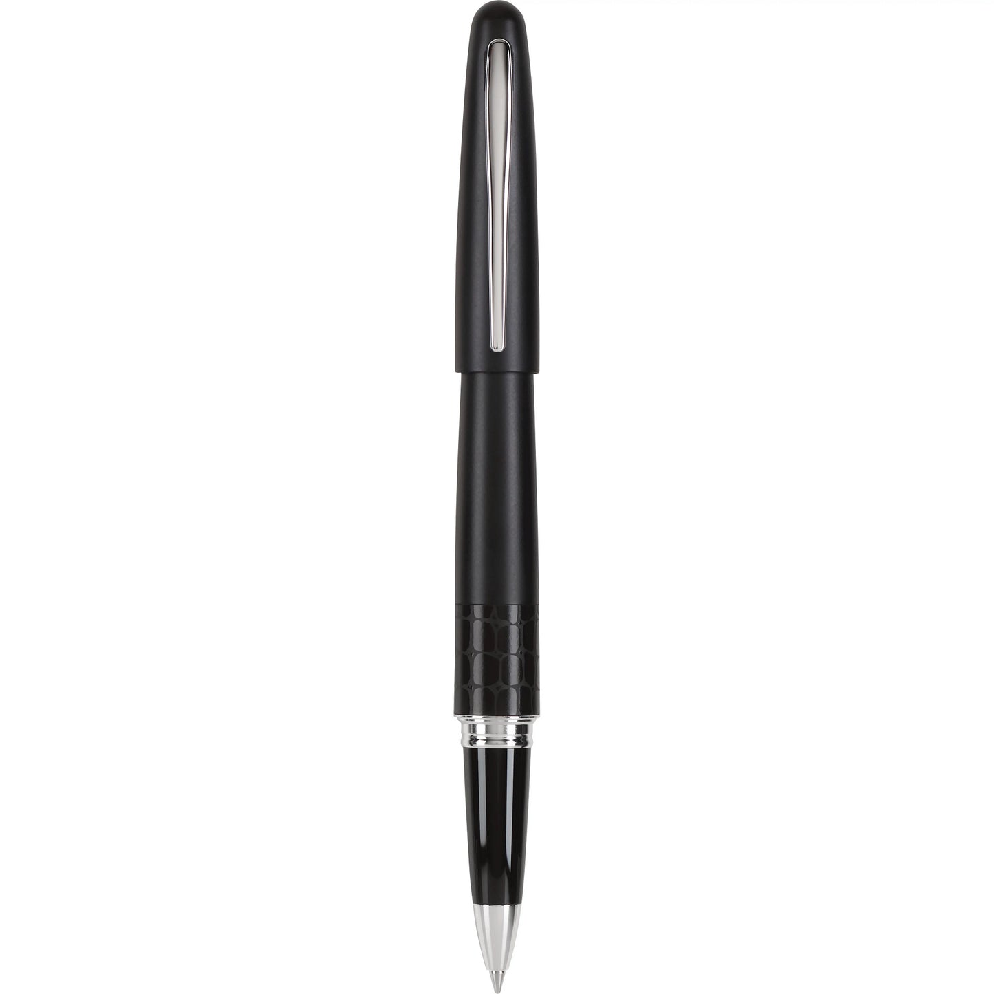 *Pilot Metropolitan Rollerball