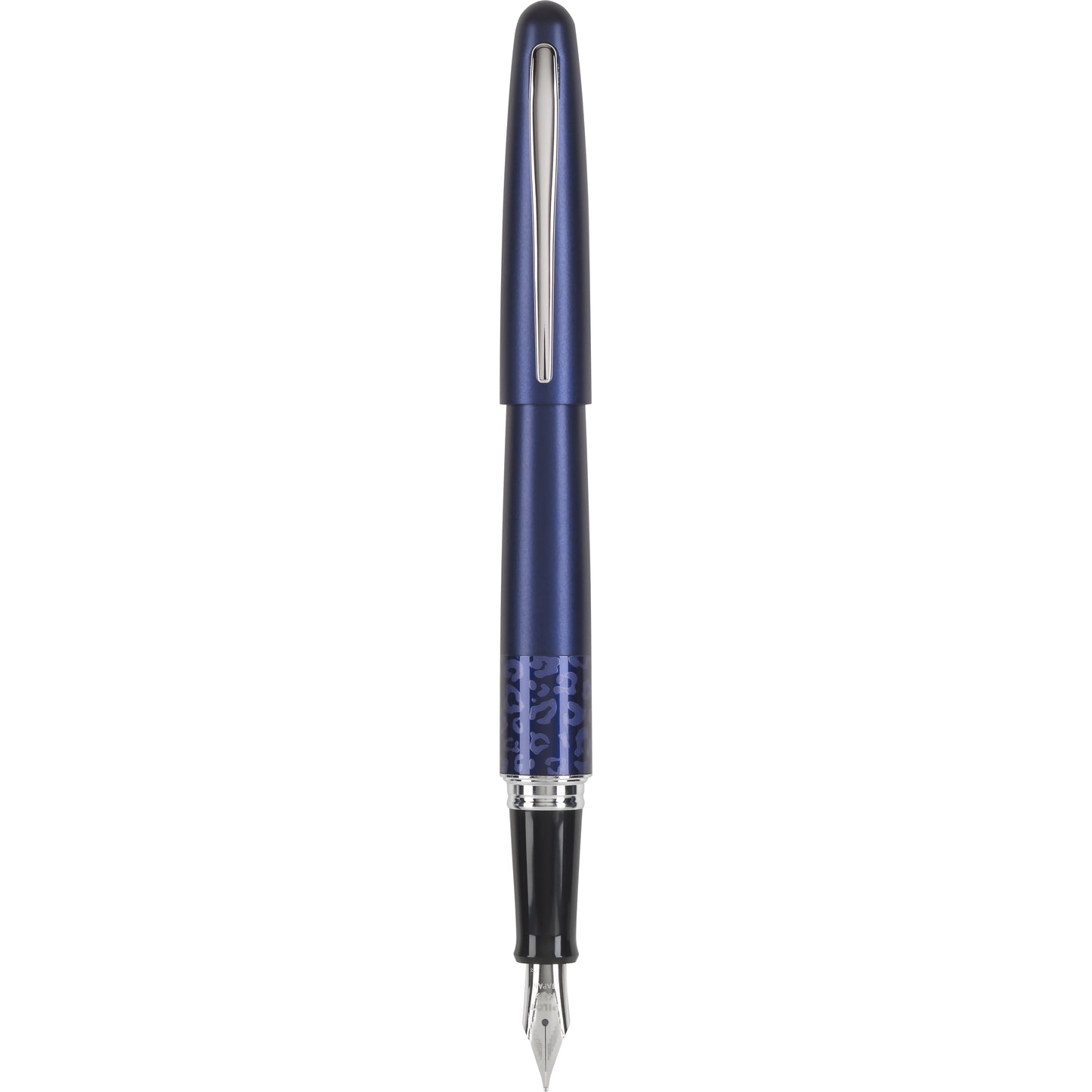 *Pilot Metropolitan Fountain Pen