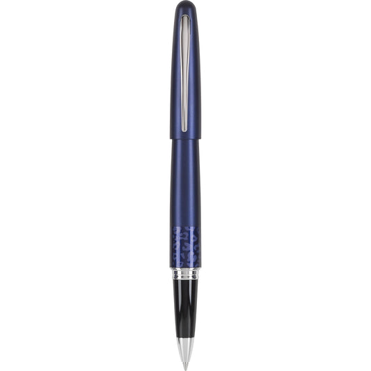 *Pilot Metropolitan Rollerball